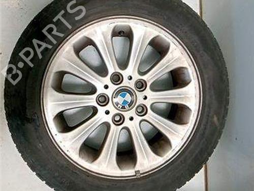 Andre BMW 1 (E87) 120 d | BP38520165O1 - Image 5