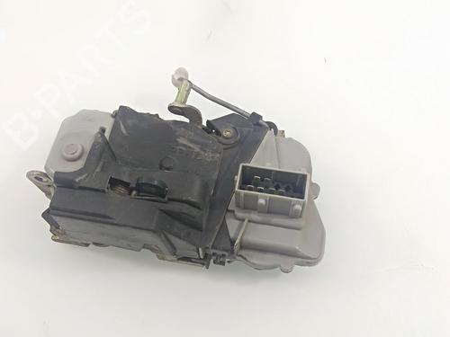 Used Front right lock CITROËN XSARA PICASSO (N68) [1999-2012]  19399808