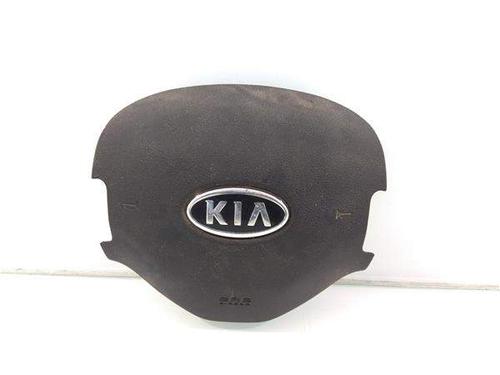 driver-airbag-kia-ceed-hatchback-ed-1h59601010-2006-2007-2008-2009-2010-2011-2012-13528150 main image