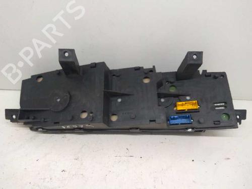 Instrument cluster NISSAN PRIMERA (P12)  | BP5312258C47 