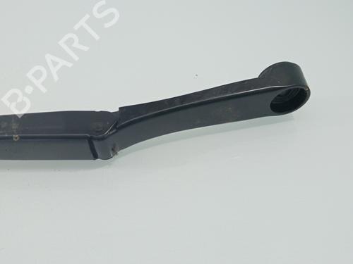 Front windshield wiper arm AUDI E-TRON (GEN)  | BP29536915C143 