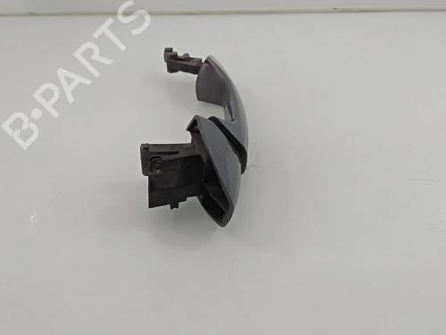 Høyre foran utvendig håndtak MERCEDES-BENZ GLA-CLASS (X156) GLA 200 CDI / d (156.908) | BP21808295C129 