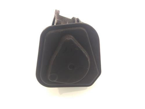 Throttle body BMW 1 (E87) 118 d | BP9721788M82 