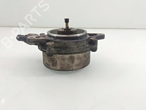 Vacuum pump AUDI A8 D3 (4E2, 4E8)  | BP20307444M80 