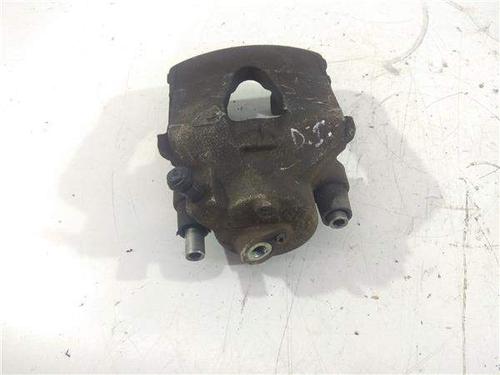 Left front brake caliper AUDI A2 (8Z0) 1.4 | BP11620885M105 - Image 2