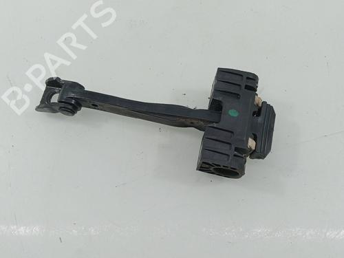 Used Hinge/Door check strap BMW 1 (F21) [2011-2019]  31098070