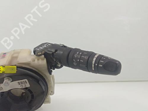 Headlight switch NISSAN MICRA III (K12)  | BP16863442I24 