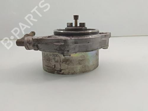 Vacuum pump AUDI Q5 (8RB)  | BP22802049M80 
