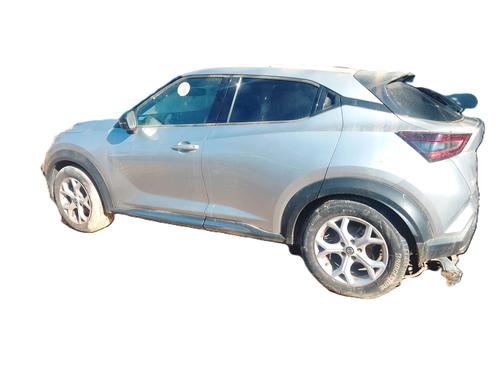 Tailgate NISSAN JUKE (F16_)  | BP29856272C6
