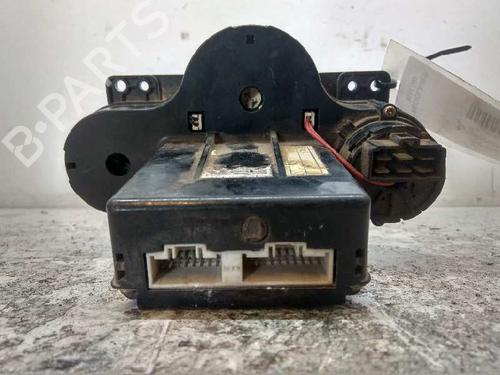 Climate control KIA CARENS II MPV (FJ)  | BP10274867I5 