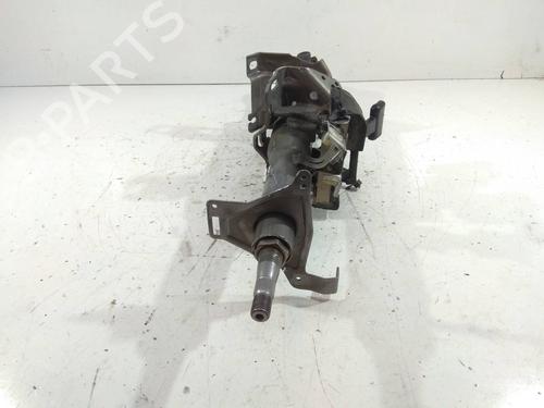 Steering column NISSAN X-TRAIL I (T30)  | BP8270136M21 