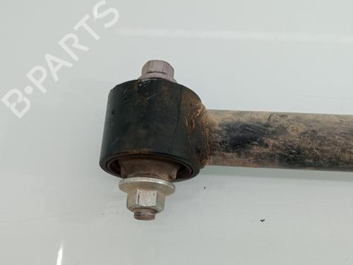 Left rear suspension arm TOYOTA LAND CRUISER PRADO (_J15_)  | BP27815172M14