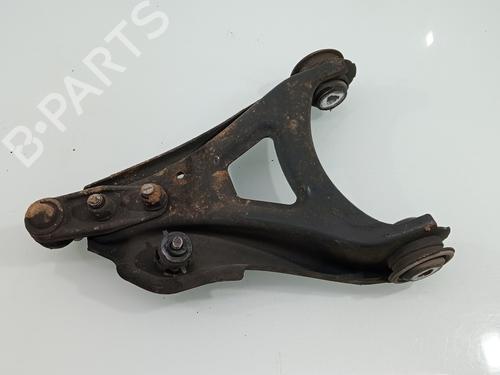 Other RENAULT KANGOO (KC0/1_)  | BP29194870O1