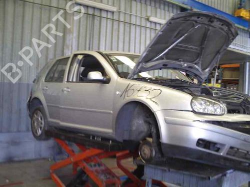 Left front brake caliper VW GOLF IV (1J1)  | BP11621224M105 