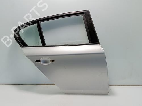 Used Right rear door BMW 1 (E87) [2003-2013]  22313847