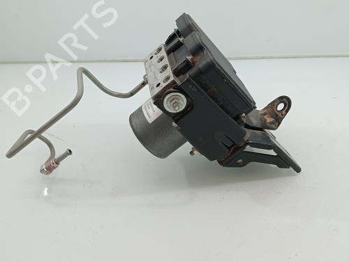 ABS pump MG MG ZS SUV (AZS1)  | BP29437801M43 