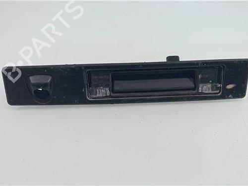 Used Tailgate handle Tailgate handle 38520262 38520262