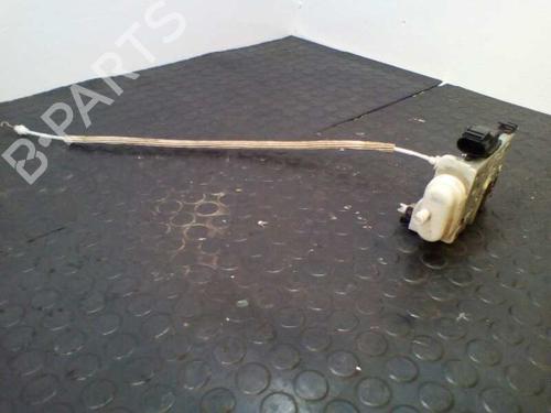 Front right lock AUDI A4 B5 Avant (8D5)  | BP5820212C97 
