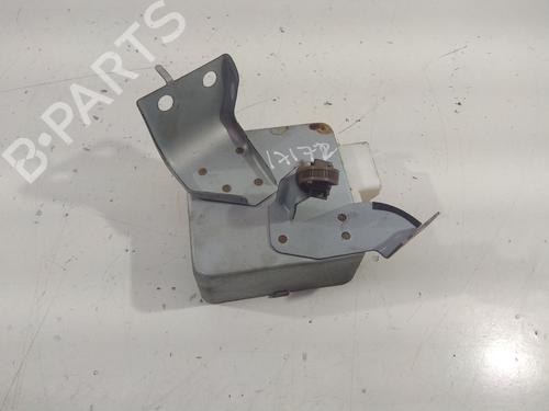 Electronic module TOYOTA PRIUS Liftback (_W2_) 1.5 Hybrid (NHW20_, NHW20R) | BP7107452M83 