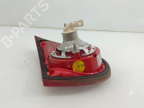 Right taillight VW GOLF V (1K1)  | BP23867318C35 