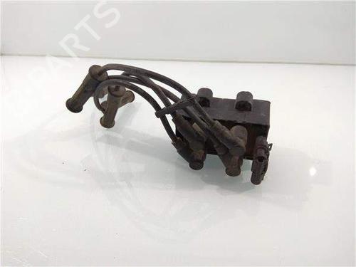 Ignition coil DACIA SANDERO 1.5 dCi | BP11836609M94 - Image 4