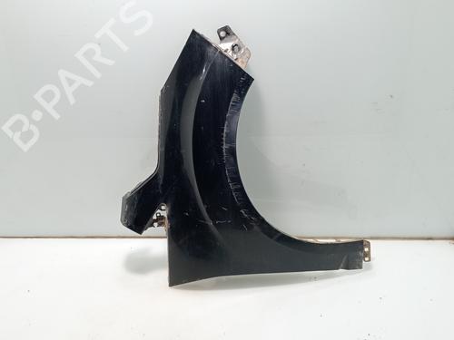 Forkjerm høyre FORD C-MAX II (DXA/CB7, DXA/CEU) [2010-2019]  31338957