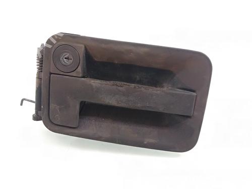 Used Rear right exterior door handle CITROËN JUMPY I Platform/Chassis (BU_, BV_, BW_, BX_) 1.9 TD (69 hp) 21785567