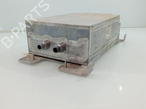 Inverter/Converter AUDI E-TRON (GEN)  | BP29536807M119 