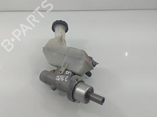 Brake master cylinder NISSAN NOTE (E11, NE11)  | BP18469700M77 