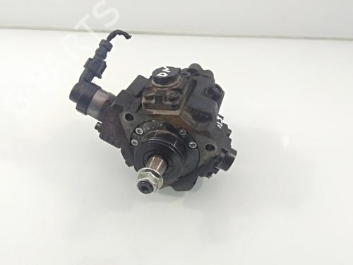 Injection pump HYUNDAI i30 Estate (FD) 1.6 CRDi (90 hp) 331002A410 | BOSCH | 0445010124 |