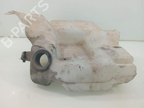 Andre FORD KUGA II (DM2) 1.5 TDCi | BP38594133O1 - Image 7