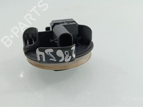Electronic sensor AUDI Q2 (GAB, GAG)  | BP28093047M84 