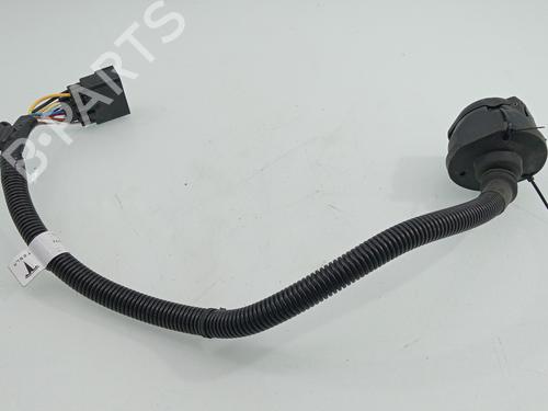 Other TESLA MODEL Y (5YJY)  | BP29194662O1 