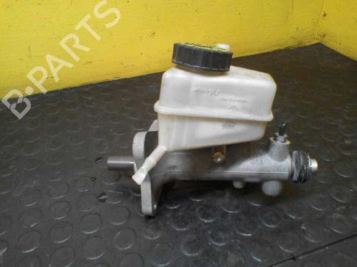Used Brake master cylinder MERCEDES-BENZ C-CLASS (W203) C 220 CDI (203.006, 203.008) (143 hp) 5307388