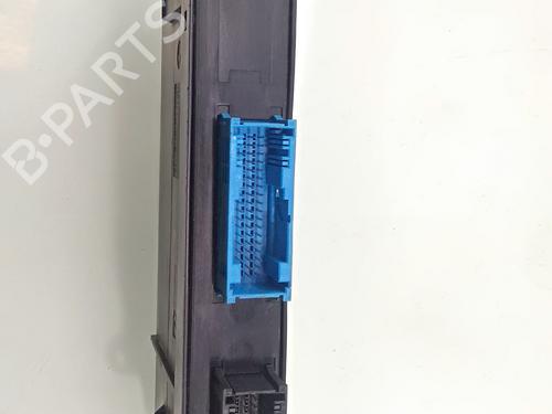 Electronic module BMW 1 (E87)  | BP19476701M83 