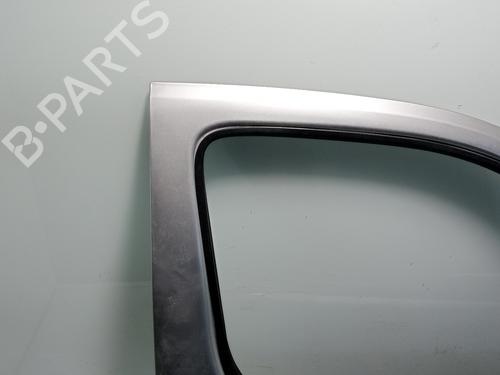 Right front door CITROËN BERLINGO / BERLINGO FIRST MPV (MF_, GJK_, GFK_)  | BP29194791C3 