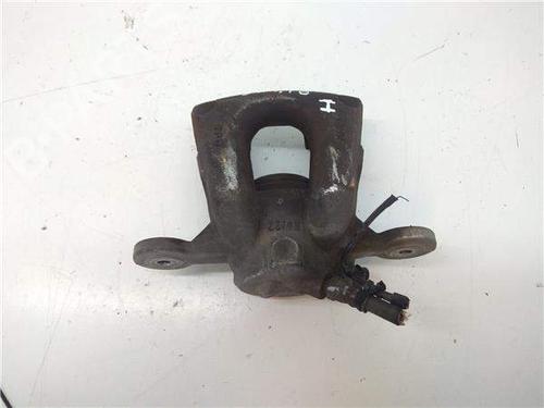 Used Left front brake caliper Left front brake caliper 11620869 11620869