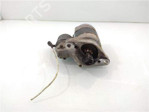 Used Starter Starter 11716762 11716762