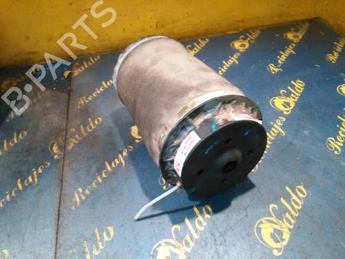 Left rear shock absorber MERCEDES-BENZ GL-CLASS (X164) GL 350 CDI 4-matic (164.823) | BP10274378M18 
