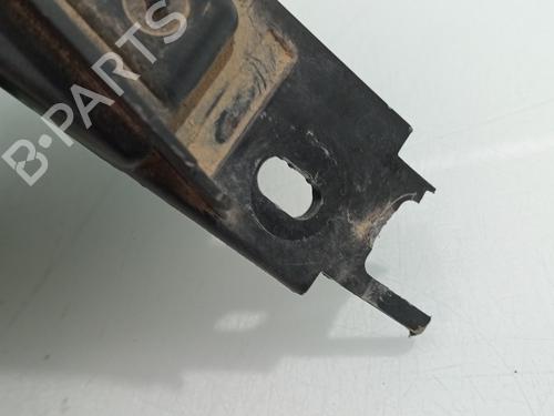 Right headlight SMART FORFOUR Hatchback (453) 0.9 (453.044, 453.053) | BP29907196C29