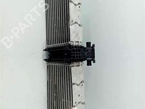 Intercooler PORSCHE 911 Convertible (992) 3.0 Carrera GTS (992340) | BP38521397M30 - Image 5