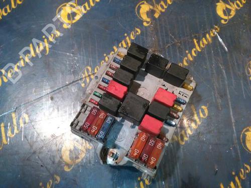 Fuse box ALFA ROMEO GT (937_)  | BP10274414E1 