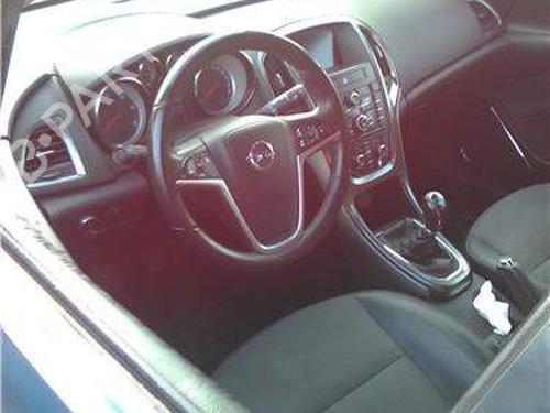 - Image 6