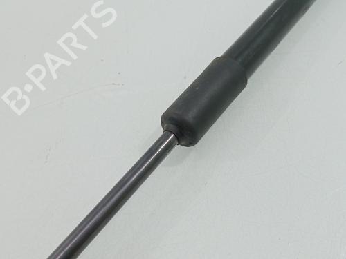 Hood lift support AUDI E-TRON (GEN)  | BP29536825C139 