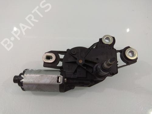 Rear wiper motor SEAT IBIZA IV (6J5, 6P1)  | BP13542926M102 