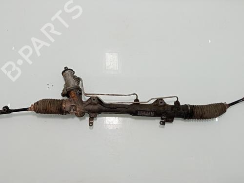 Used Steering rack BMW 3 (E90) 320 d (163 hp) 25789902