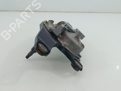 Rear wiper motor BMW X1 (E84)  | BP29194761M102 