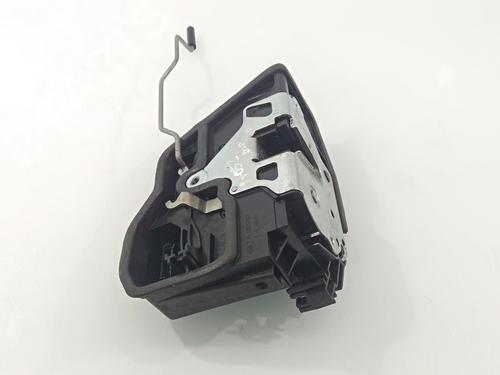 Front right lock BMW 3 (E90)  | BP17047661C97 