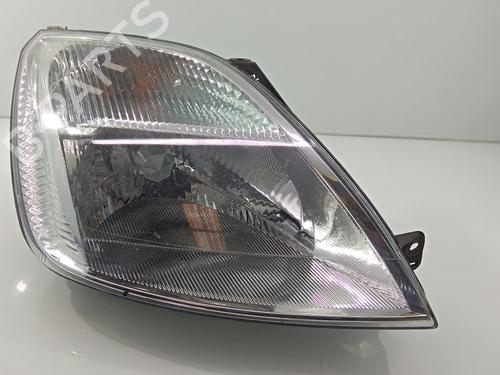 Phare droit FORD FIESTA V (JH_, JD_) [2001-2014]  18470140