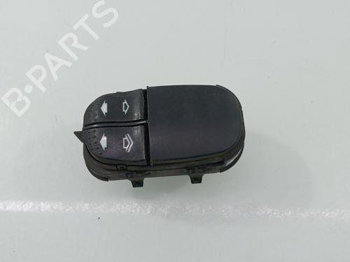 Venstre Foran elrute bryter FORD FOCUS I (DAW, DBW) [1998-2009]  29743045